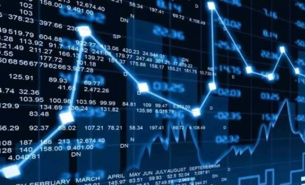 Come investire piccole somme ogni mese? Ecco il metodo sicuro per far fruttare i tuoi soldi