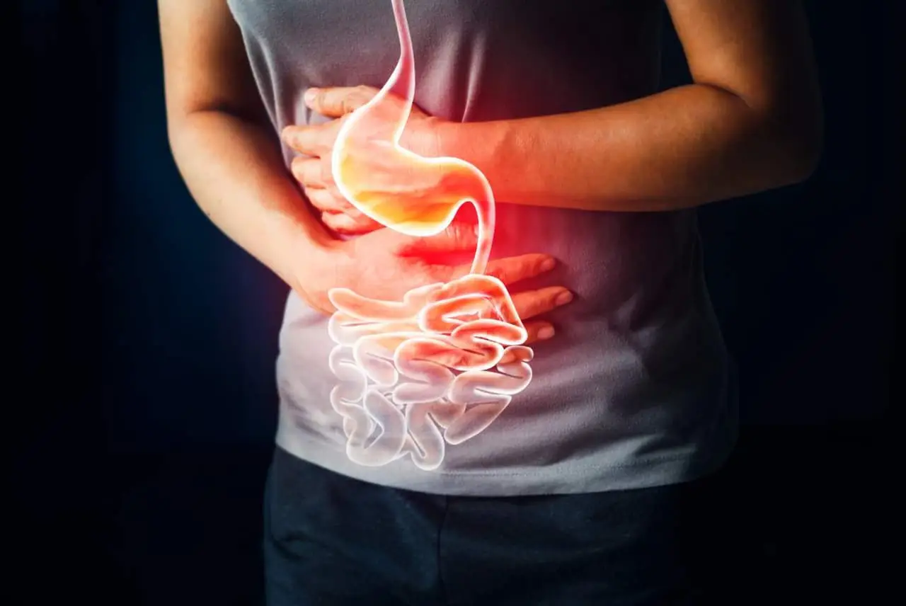 Rutti continui e fastidiosi? Ecco le cause nascoste che non immagini e quando preoccuparsi