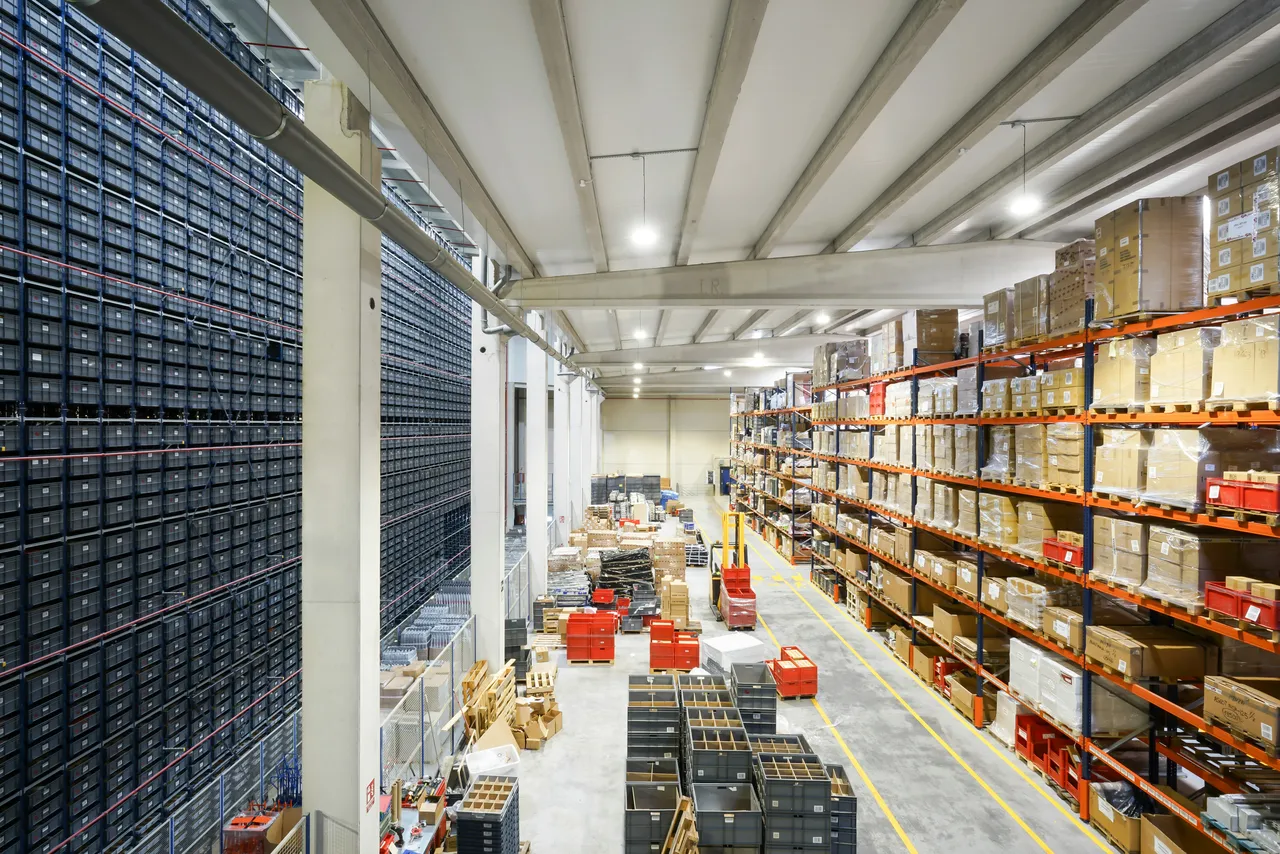 Cosa sono gli indicatori output? La risposta che non ti aspetti