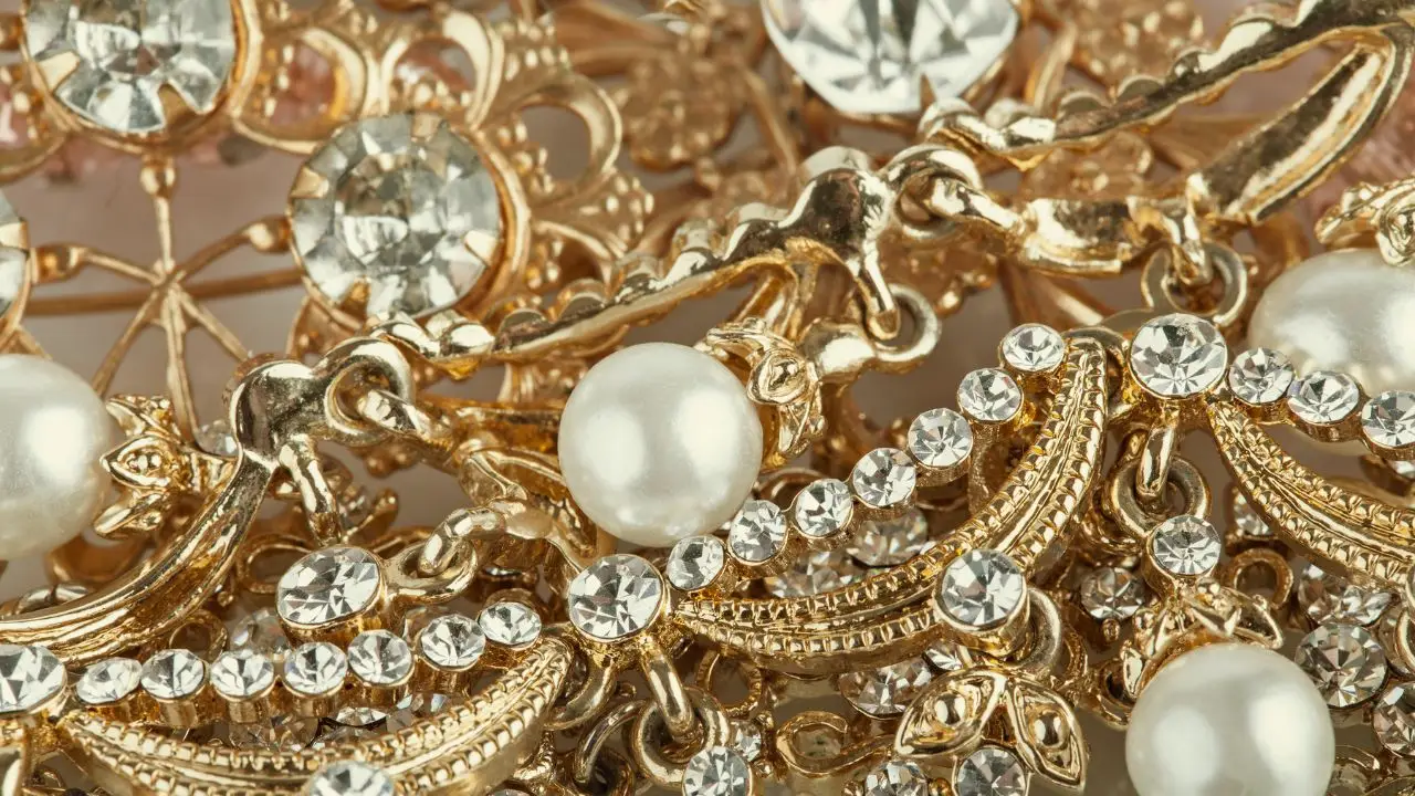 Acquisti oro? Attenzione a questi indicatori chiave prima di investire ora