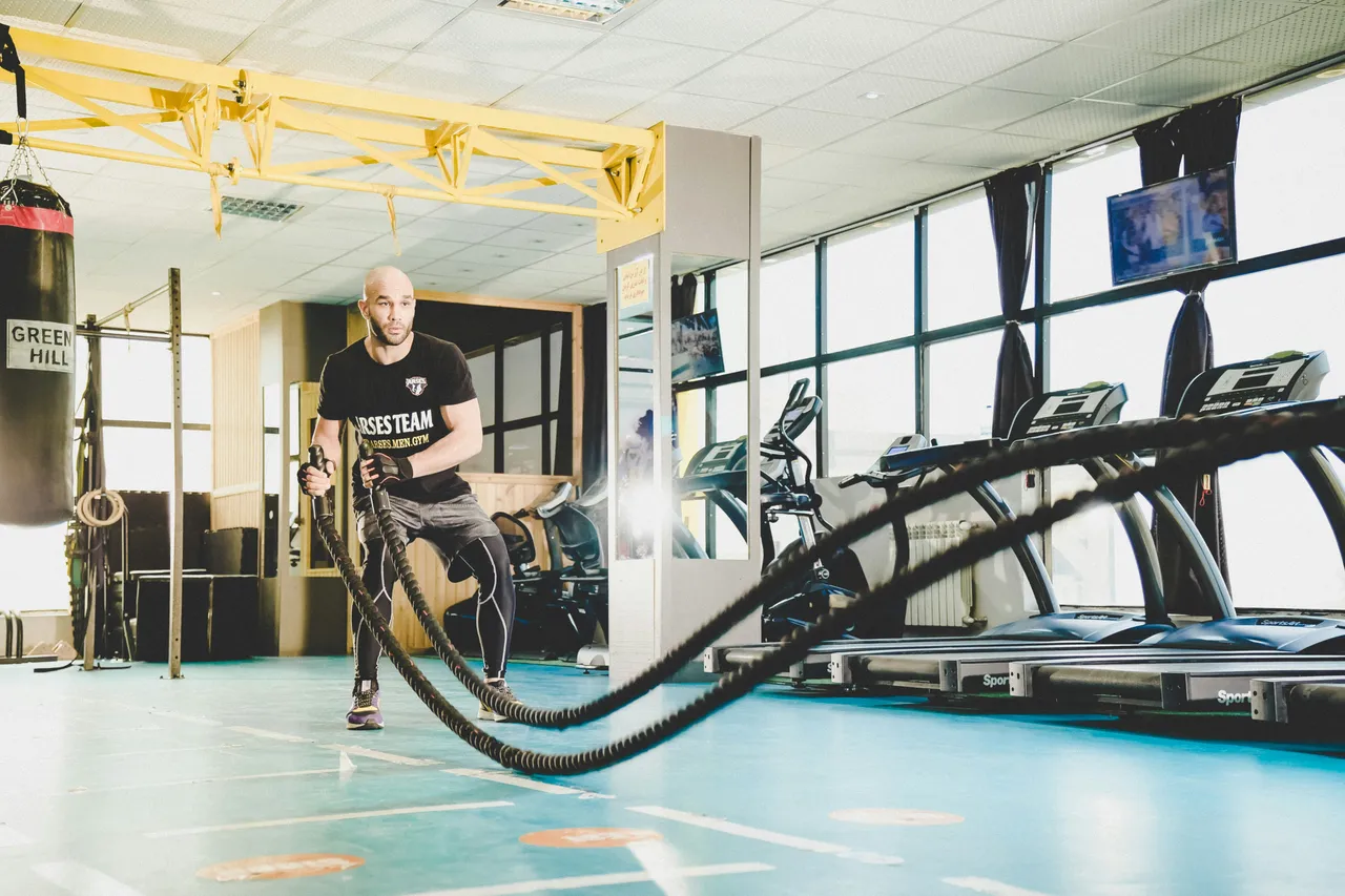 Non è solo palestra e dieta: ecco gli aspetti del fitness che stai dimenticando