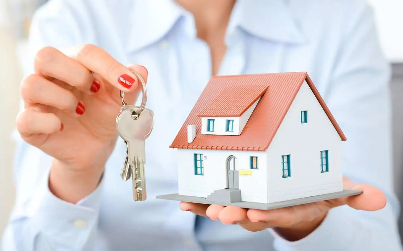 Possiedi una casa rurale? Ecco i requisiti esatti per non pagare l’IMU