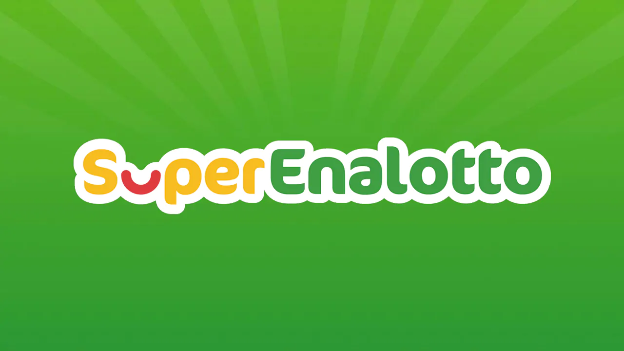 Hai fatto un “3” al Superenalotto? Ecco esattamente quanti giocatori vincono questa cifra e quanto incassi