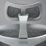 Cosa rende Bliss unica nel panorama della comunicazione italiana