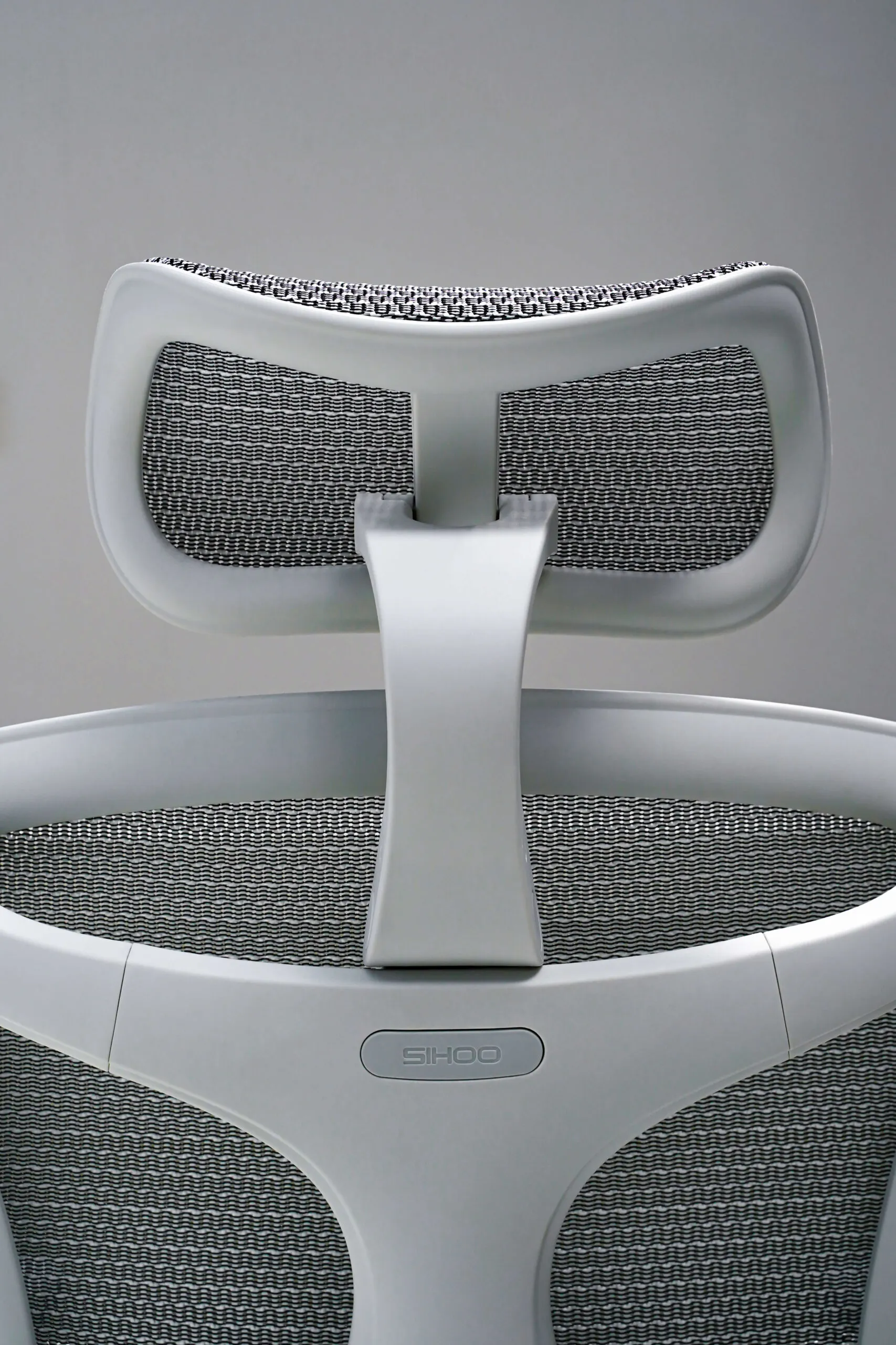 Cosa rende Bliss unica nel panorama della comunicazione italiana