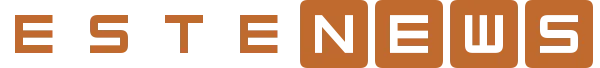Esteti News